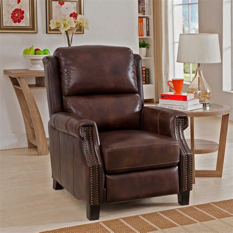 A slipper chair also makes a versatile pick for small spaces or entryways, adding a touch of decor & a plush, comfy seat. . Walmart chair